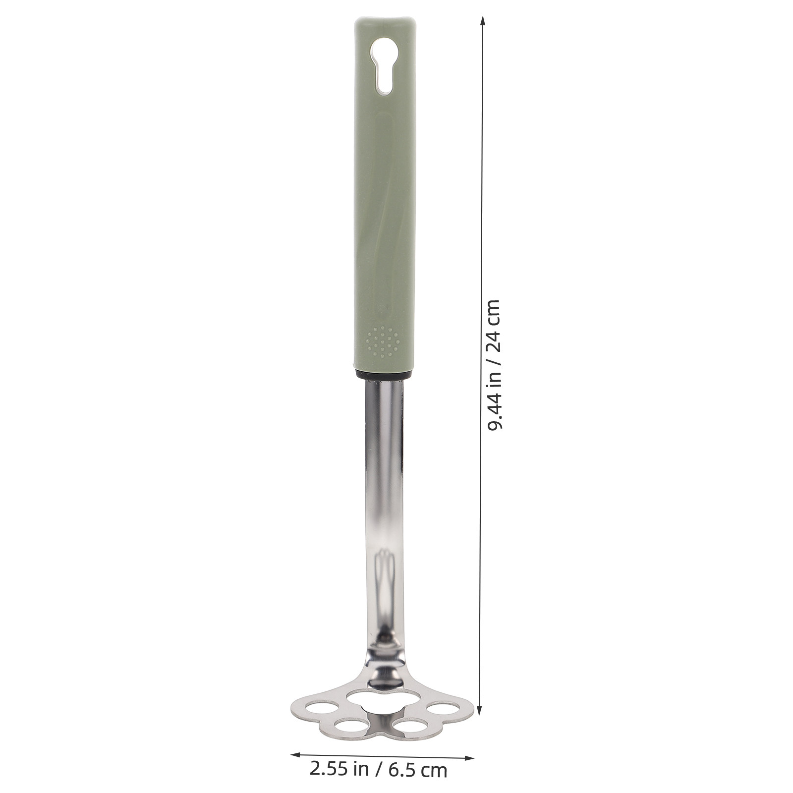 Heavy Duty Stainless Steel Pot - Baby Food Avocado incelemesi ve fiyatı