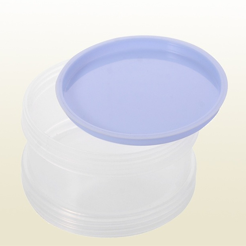 Portable Milk Powder Formula D - Baby Food Dispenser incelemesi ve fiyatı