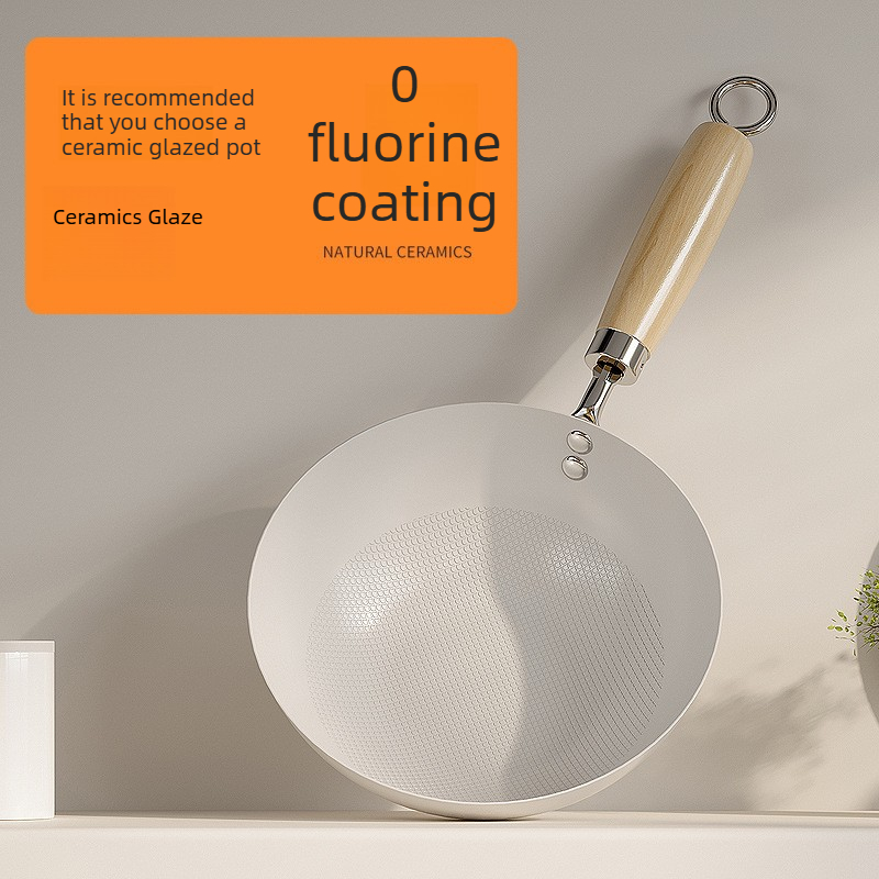 Uncoated Ceramic Baby Special  - Baby Food Instant incelemesi ve fiyatı