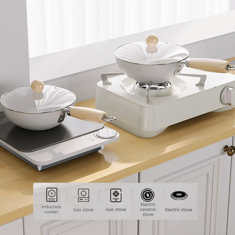 Uncoated Ceramic Baby Special  - Baby Food Instant incelemesi ve fiyatı